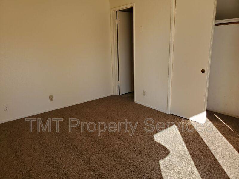 House for rent at 924 N O St, Lompoc, CA 93436