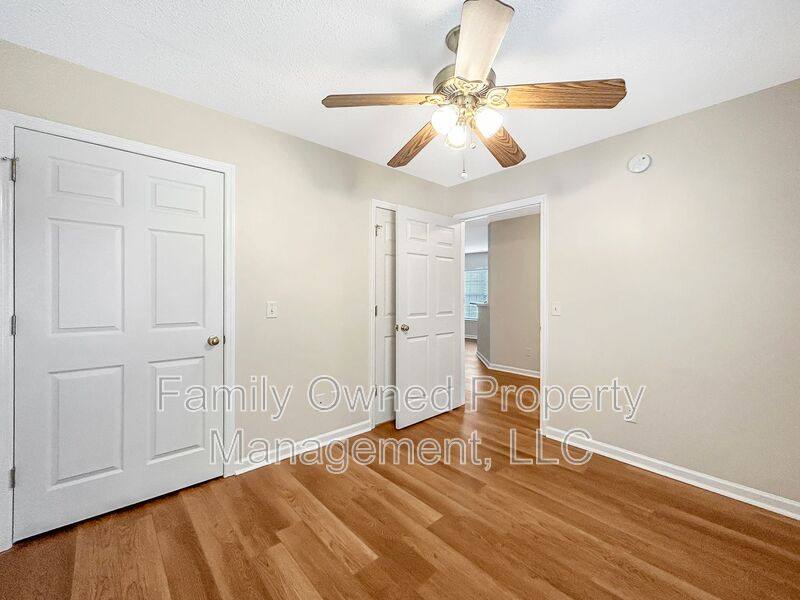 House for rent at 112 Stewart Place, Summerville, SC 29485