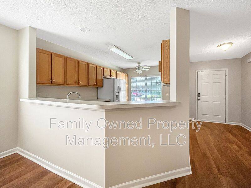 House for rent at 112 Stewart Place, Summerville, SC 29485