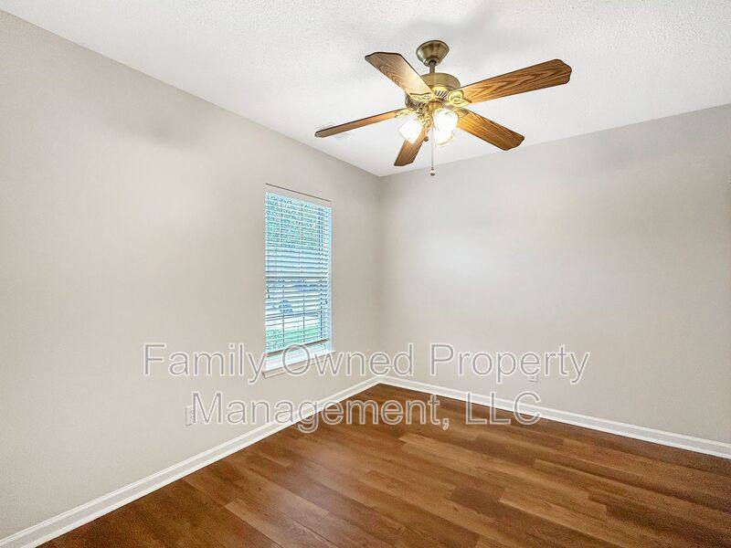 House for rent at 112 Stewart Place, Summerville, SC 29485