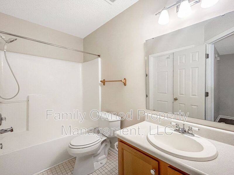 House for rent at 112 Stewart Place, Summerville, SC 29485