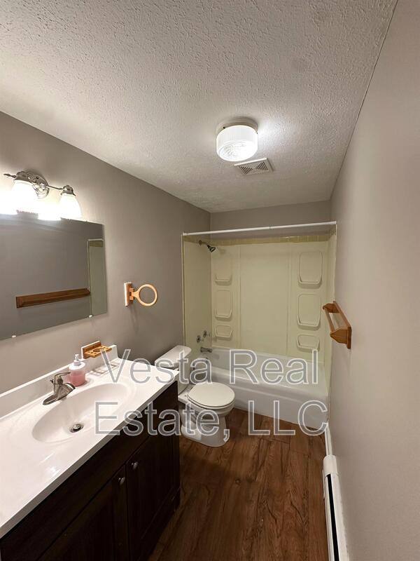 Apartment for rent at 1007 Sheryl Lane, Normal, IL 61761