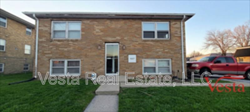 Apartment for rent at 1007 Sheryl Lane, Normal, IL 61761