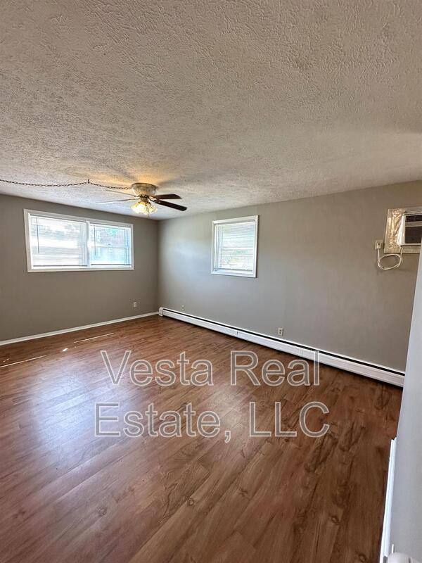 Apartment for rent at 1007 Sheryl Lane, Normal, IL 61761