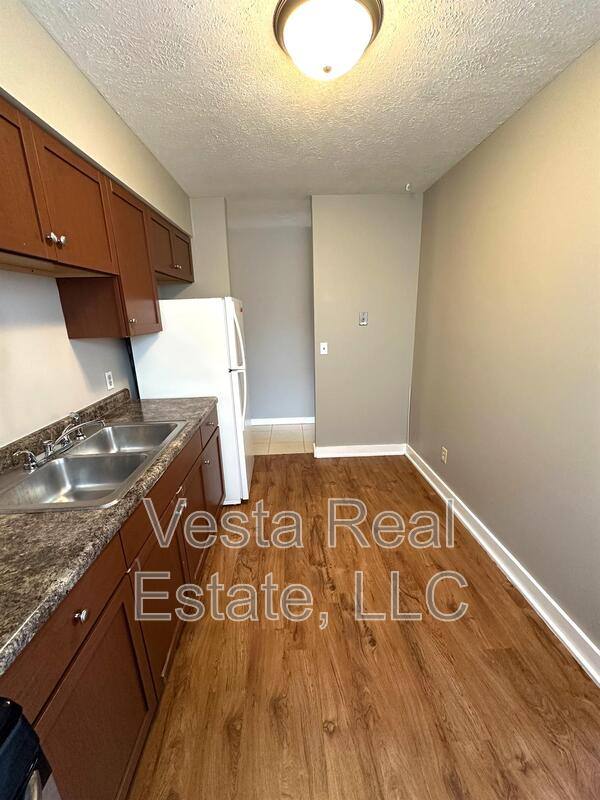Apartment for rent at 1007 Sheryl Lane, Normal, IL 61761