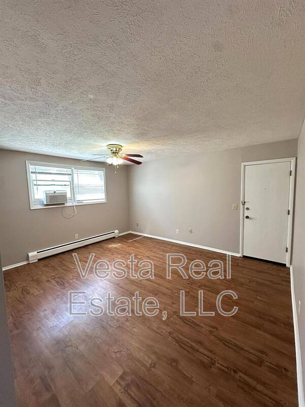 Apartment for rent at 1007 Sheryl Lane, Normal, IL 61761