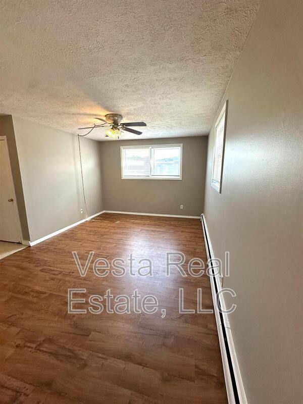 Apartment for rent at 1007 Sheryl Lane, Normal, IL 61761