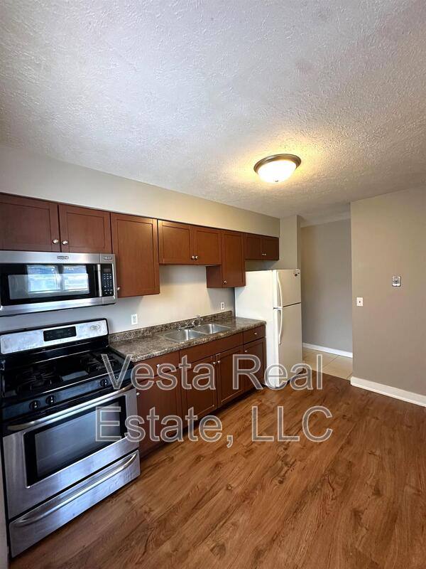 Apartment for rent at 1007 Sheryl Lane, Normal, IL 61761