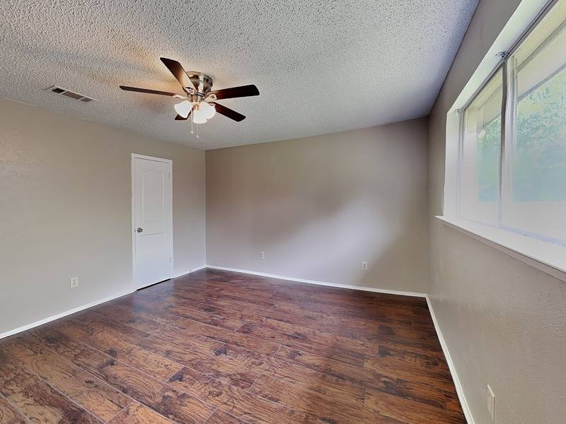 House for rent at 701 Admiralty Way, Fort Worth, TX 76108