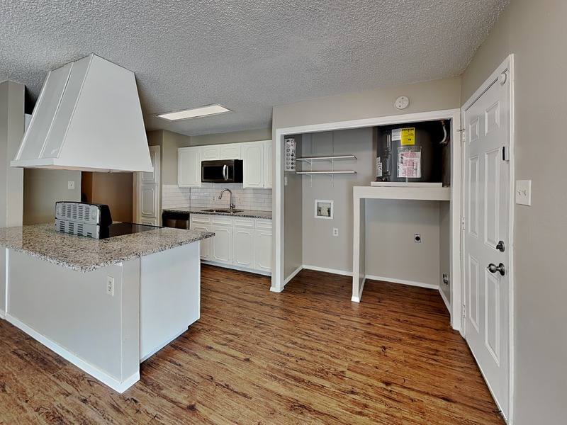 House for rent at 701 Admiralty Way, Fort Worth, TX 76108