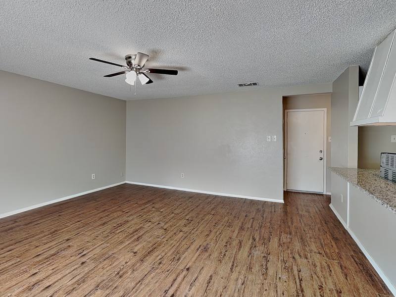 House for rent at 701 Admiralty Way, Fort Worth, TX 76108
