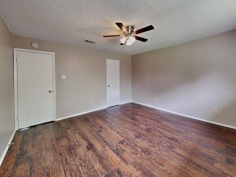 House for rent at 701 Admiralty Way, Fort Worth, TX 76108