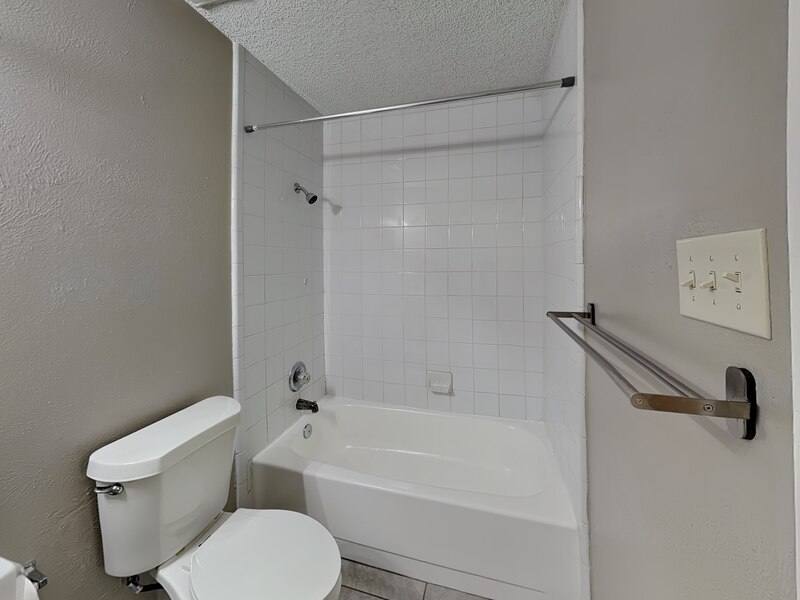 House for rent at 701 Admiralty Way, Fort Worth, TX 76108