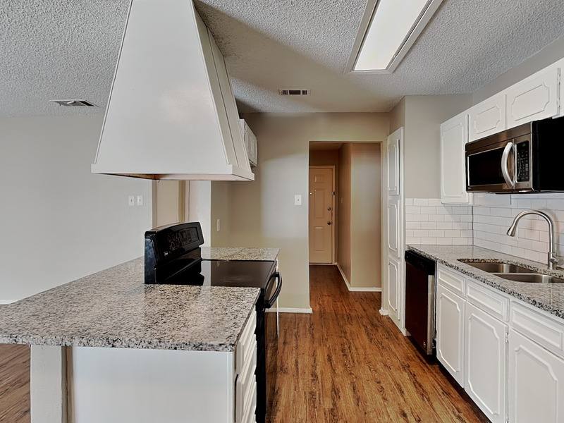 House for rent at 701 Admiralty Way, Fort Worth, TX 76108