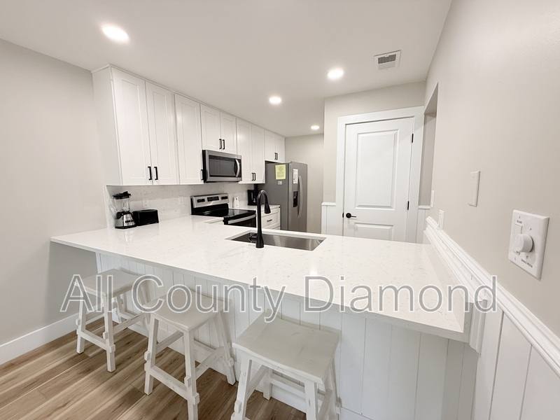 Apartment for rent at 520 Richard Jackson Blvd #1912, Panama City Beach, FL 32407
