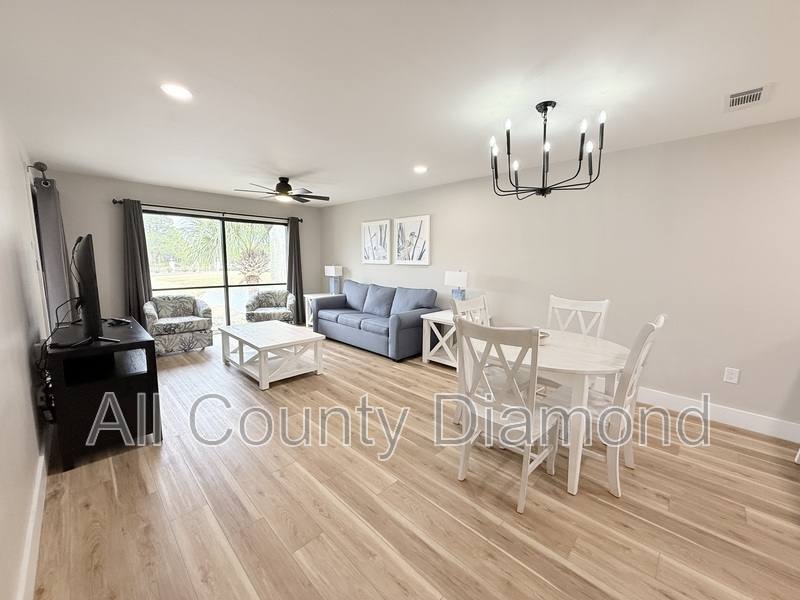 Apartment for rent at 520 Richard Jackson Blvd #1912, Panama City Beach, FL 32407