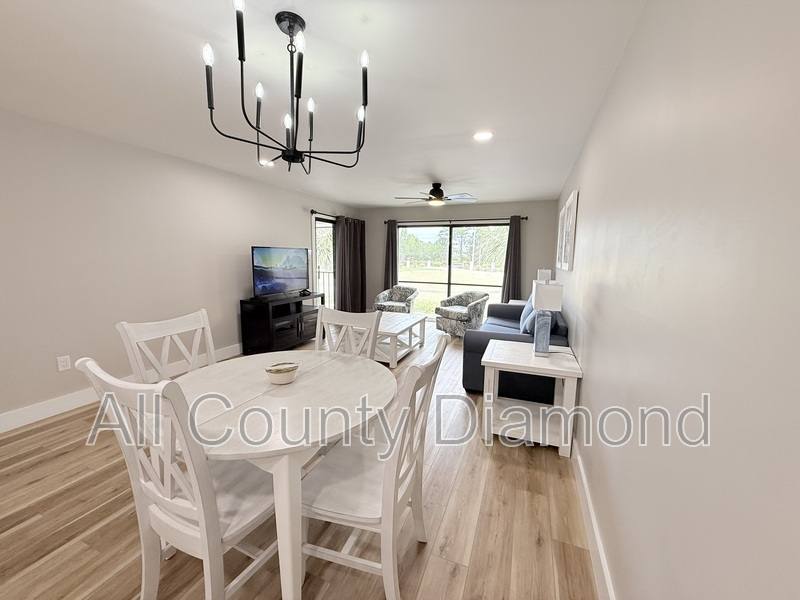 Apartment for rent at 520 Richard Jackson Blvd #1912, Panama City Beach, FL 32407