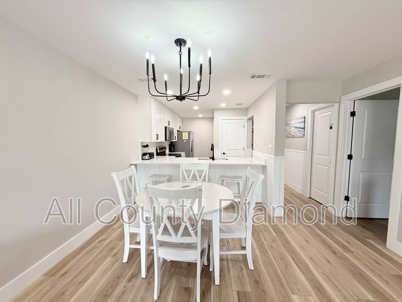 Apartment for rent at 520 Richard Jackson Blvd #1912, Panama City Beach, FL 32407