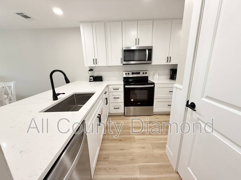 Apartment for rent at 520 Richard Jackson Blvd #1912, Panama City Beach, FL 32407