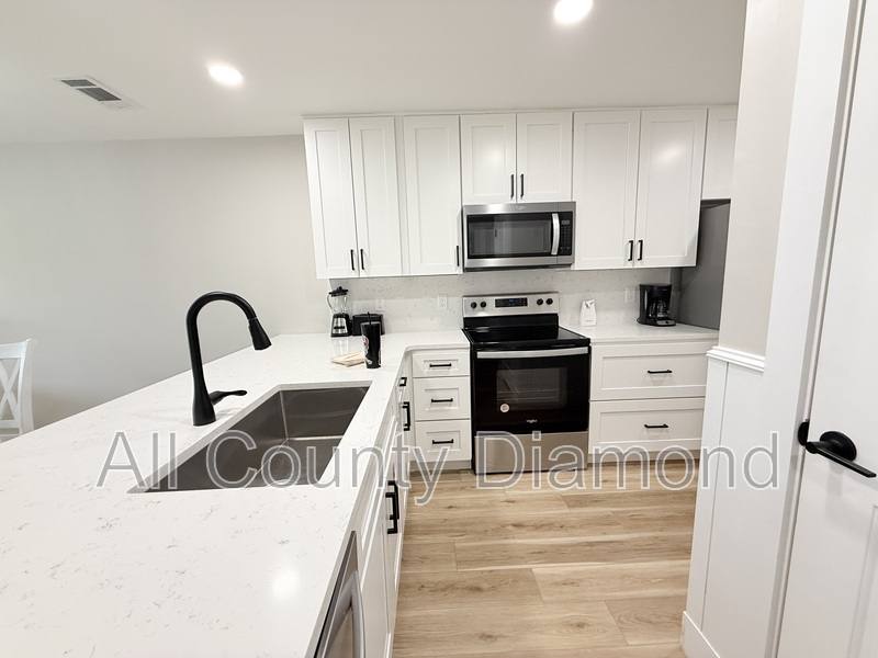 Apartment for rent at 520 Richard Jackson Blvd #1912, Panama City Beach, FL 32407