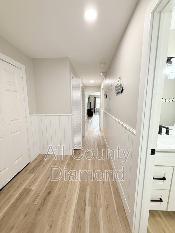 Apartment for rent at 520 Richard Jackson Blvd #1912, Panama City Beach, FL 32407