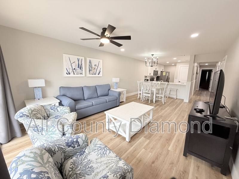 Apartment for rent at 520 Richard Jackson Blvd #1912, Panama City Beach, FL 32407