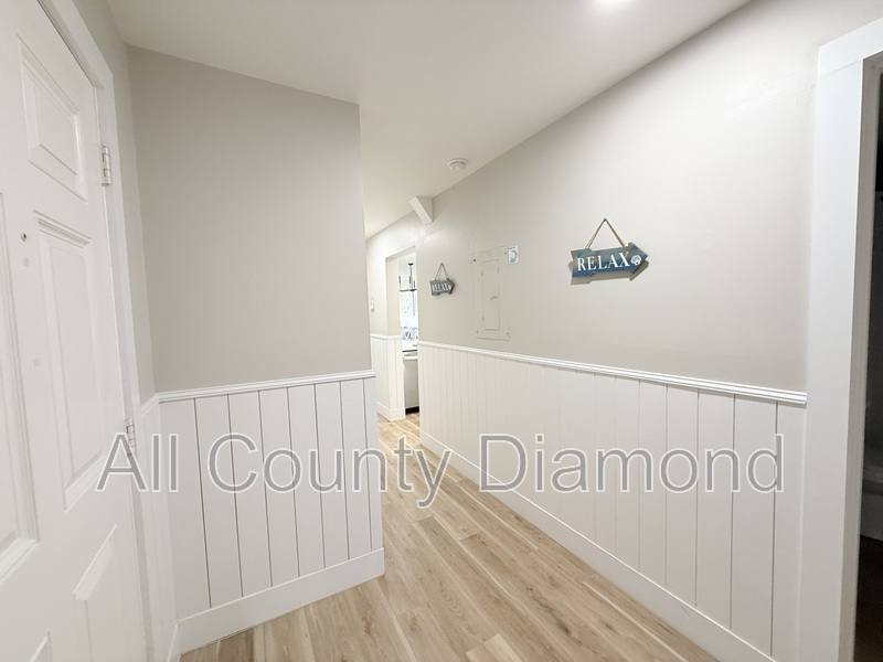 Apartment for rent at 520 Richard Jackson Blvd #1912, Panama City Beach, FL 32407