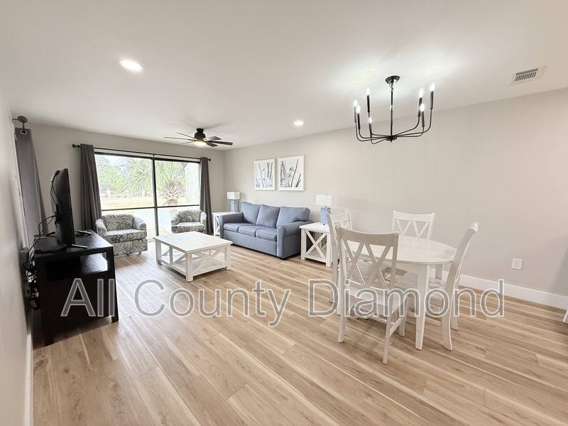 Apartment for rent at 520 Richard Jackson Blvd #1912, Panama City Beach, FL 32407