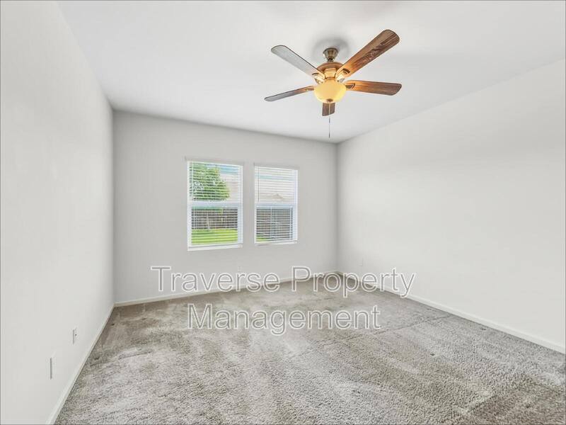 House for rent at 1713 Escondido Dr, Haslet, TX 76052