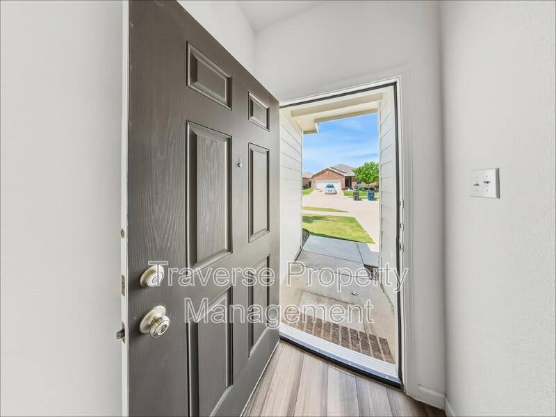 House for rent at 1713 Escondido Dr, Haslet, TX 76052