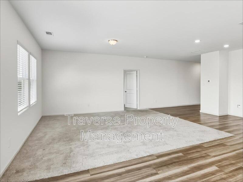 House for rent at 1713 Escondido Dr, Haslet, TX 76052