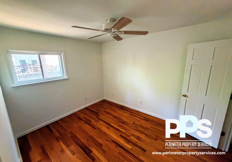 Apartment for rent at 615 Blvd SE #13, Atlanta, GA 30312