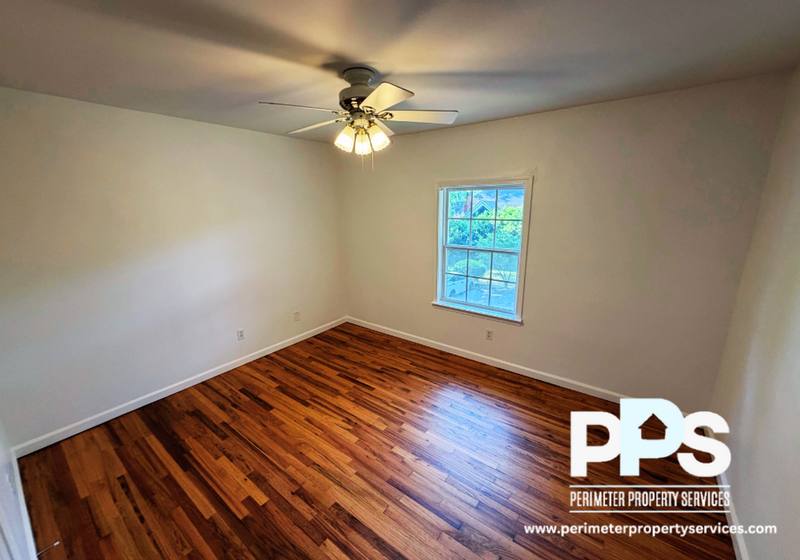 Apartment for rent at 615 Blvd SE #13, Atlanta, GA 30312