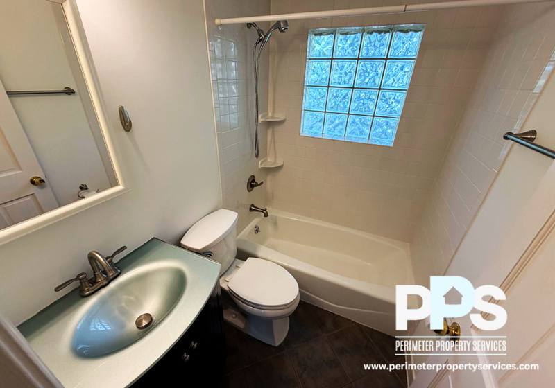 Apartment for rent at 615 Blvd SE #13, Atlanta, GA 30312