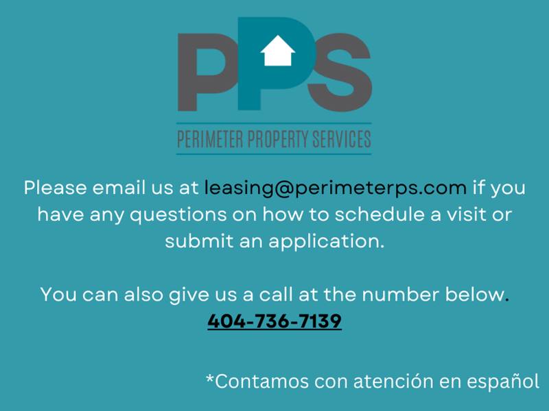 Apartment for rent at 615 Blvd SE #13, Atlanta, GA 30312