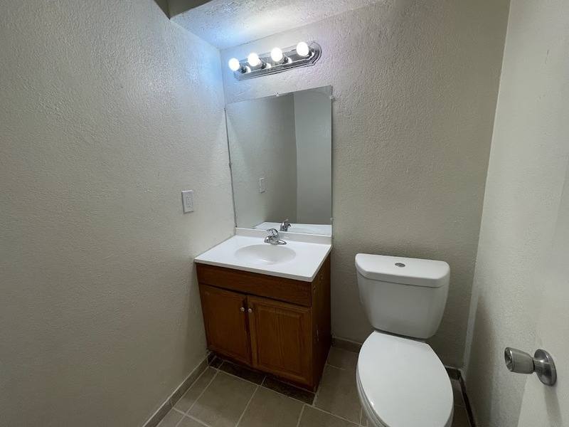 Apartment for rent at 201 E Olive St #16, Tucson, AZ 85706