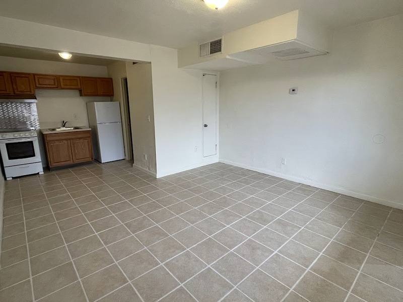 Apartment for rent at 201 E Olive St #16, Tucson, AZ 85706