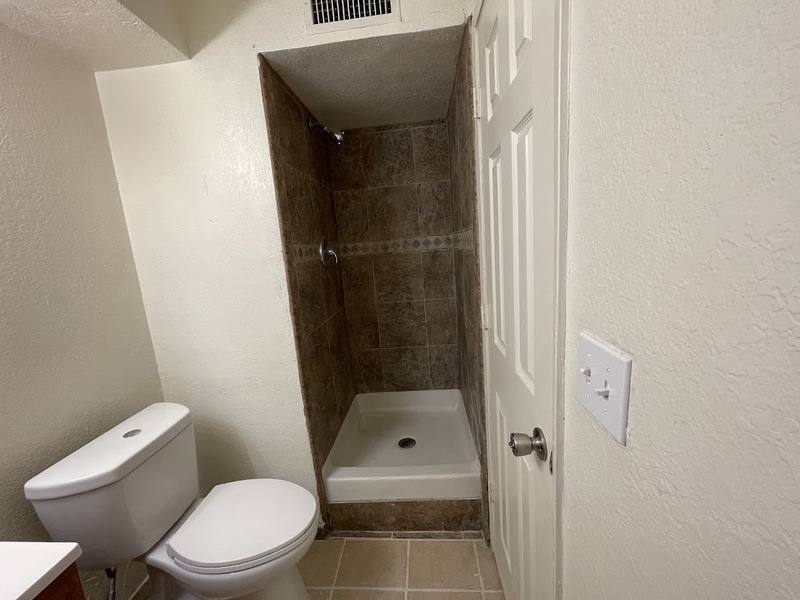 Apartment for rent at 201 E Olive St #16, Tucson, AZ 85706