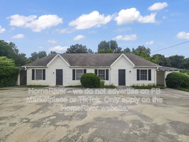 Apartment for rent at 1882 Kirkland Rd #B, Covington, GA 30016