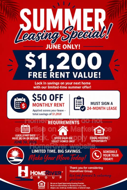 Apartment for rent at 1882 Kirkland Rd #B, Covington, GA 30016