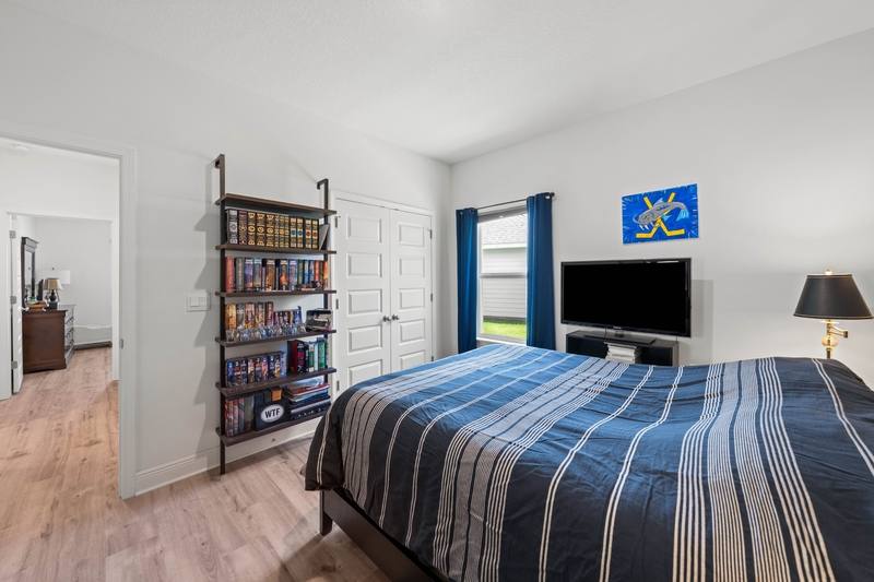 House for rent at 157 Jrs Way, Santa Rosa Beach, FL 32459