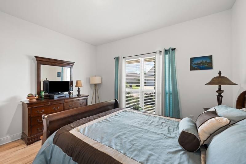 House for rent at 157 Jrs Way, Santa Rosa Beach, FL 32459