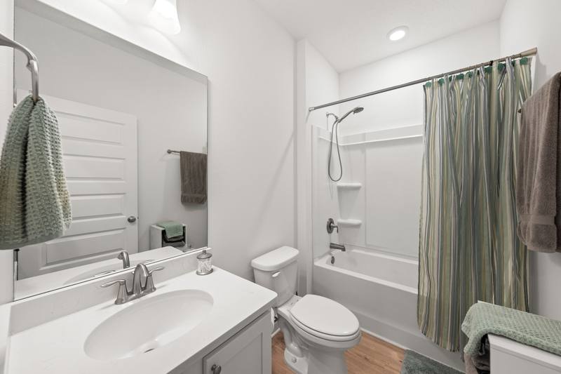 House for rent at 157 Jrs Way, Santa Rosa Beach, FL 32459