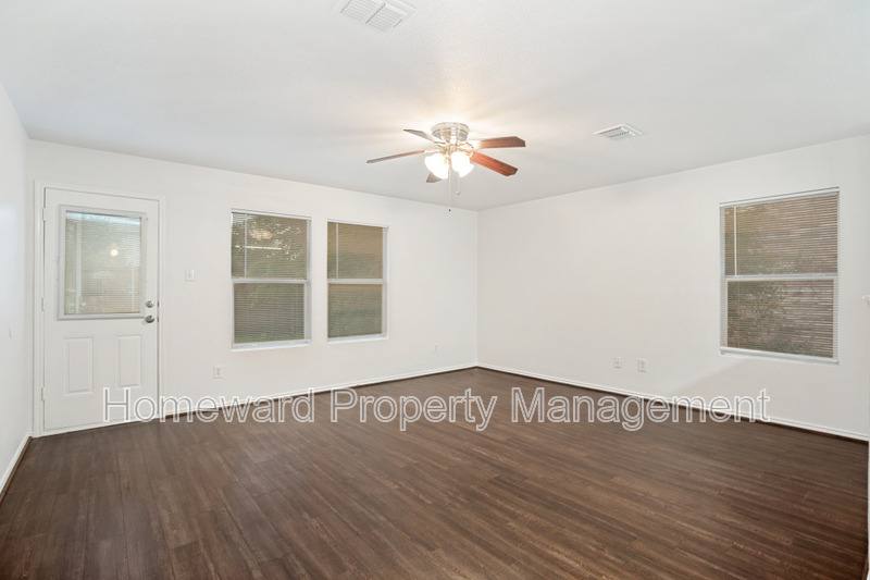 House for rent at 16701 Windthorst Way, Justin, TX 76247