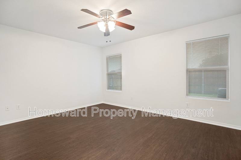 House for rent at 16701 Windthorst Way, Justin, TX 76247