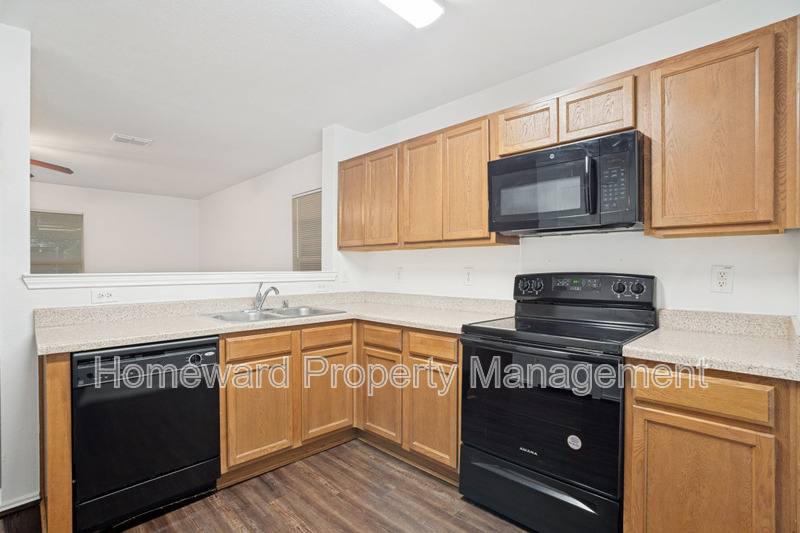 House for rent at 16701 Windthorst Way, Justin, TX 76247