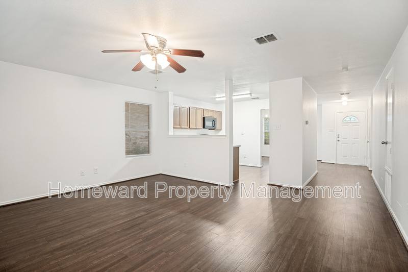 House for rent at 16701 Windthorst Way, Justin, TX 76247