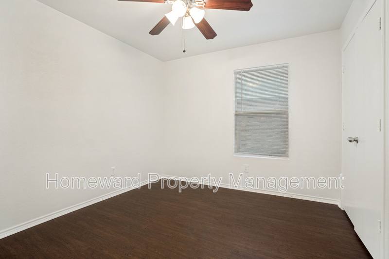 House for rent at 16701 Windthorst Way, Justin, TX 76247