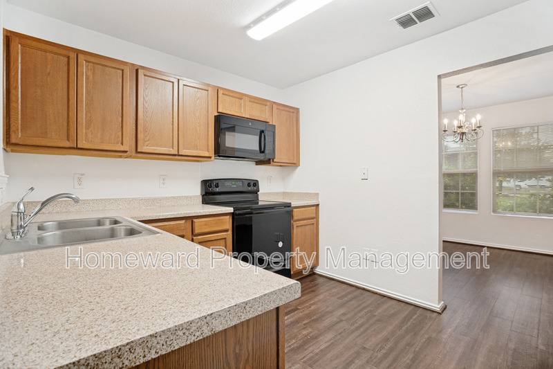 House for rent at 16701 Windthorst Way, Justin, TX 76247