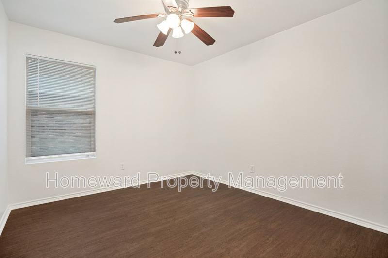 House for rent at 16701 Windthorst Way, Justin, TX 76247